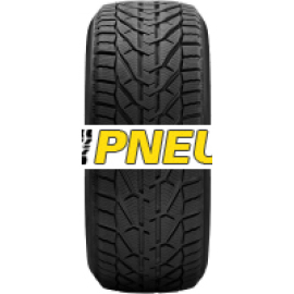 Tigar Winter 195/55 R15 85H