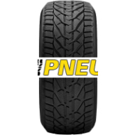 Tigar Winter 195/55 R15 85H - cena, porovnanie