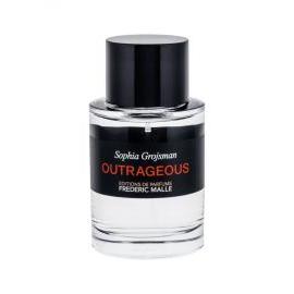 Frederic Malle Outrageous 100ml