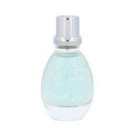 Pomellato 67 Artemisia 30ml