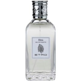 Etro Etra 100ml