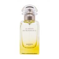 Hermes Le Jardin De Monsieur Li 50ml - cena, porovnanie