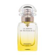 Hermes Le Jardin De Monsieur Li 30ml - cena, porovnanie