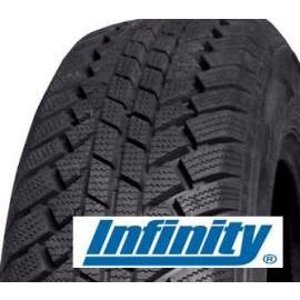 Infinity INF-059 195/70 R15 102Q