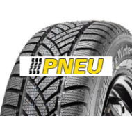 Linglong Greenmax Winter HP 205/70 R15 96T - cena, porovnanie