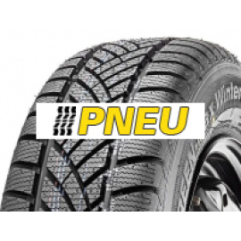 Linglong Greenmax Winter HP 195/65 R15 95T