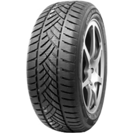 Linglong Greenmax Winter HP 185/65 R14 86T