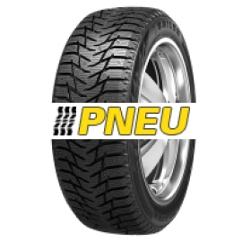 Sailun Ice Blazer WST3 265/70 R17 115S