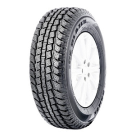 Sailun Ice Blazer WST2 255/70 R18 113S