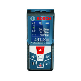 Bosch GLM 50 C