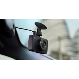 Xiaomi Mi Dash Cam 1S