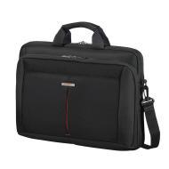 Samsonite GuardIT 2.0 Bailhandle 17.3" - cena, porovnanie