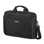 Samsonite GuardIT 2.0 Bailhandle 15.6" - cena, porovnanie