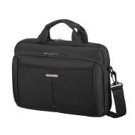 Samsonite GuardIT 2.0 Bailhandle 13.3" - cena, porovnanie