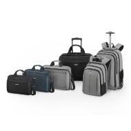 Samsonite GuardIT 2.0 Rolling Tote 17.3" - cena, porovnanie