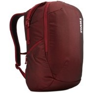 Thule Subterra batoh 34L - cena, porovnanie