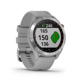 Garmin Approach S40