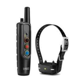 Garmin Pro 70