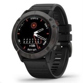 Garmin Fenix 6X Pro