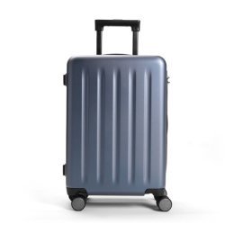 Xiaomi 90 Point Luggage 20