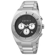 Esprit ES1G157M0065 - cena, porovnanie