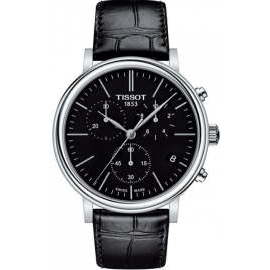 Tissot T122.417.16.051.00