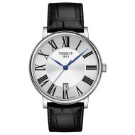 Tissot T122.410.16.033.00 - cena, porovnanie