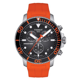 Tissot T120.417.17.051.01