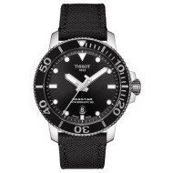 Tissot T120.407.17.051.00 - cena, porovnanie