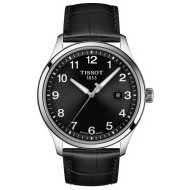 Tissot T116.410.16.057.00 - cena, porovnanie