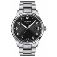 Tissot T116.410.11.057.00 - cena, porovnanie