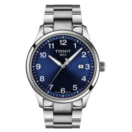 Tissot T116.410.11.047.00