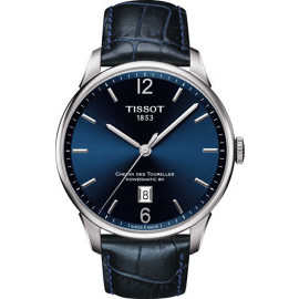 Tissot T099.407.16.047.00