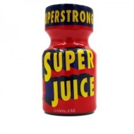 Poppers Super Juice 9ml - cena, porovnanie