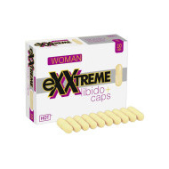 RUF eXXtreme Libido Woman 10tbl - cena, porovnanie