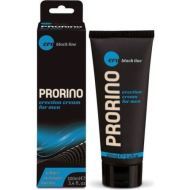 HOT Prorino Black Line 100ml - cena, porovnanie