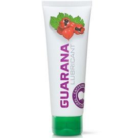 Cobeco Pharma Guarana Lube 125ml