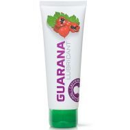 Cobeco Pharma Guarana Lube 125ml - cena, porovnanie