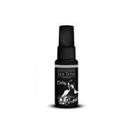 RUF Rocco Essentials Spray Ritardante 15ml - cena, porovnanie