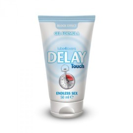 RUF Delay Touch 50ml