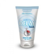 RUF Delay Touch 50ml - cena, porovnanie