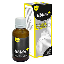 RUF Libido+ Men & Women 30ml