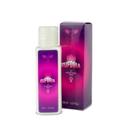 RUF Euforia 50ml