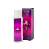 RUF Euforia 50ml - cena, porovnanie