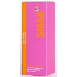 RUF Smak 50ml