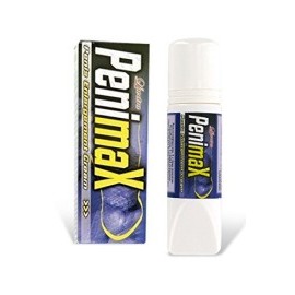 RUF Penimax 50ml