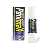 RUF Penimax 50ml - cena, porovnanie