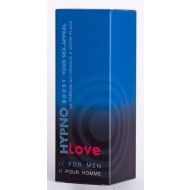 RUF Hypno Love 50ml - cena, porovnanie