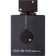 Armaf Club de Nuit Man Intense 105ml - cena, porovnanie
