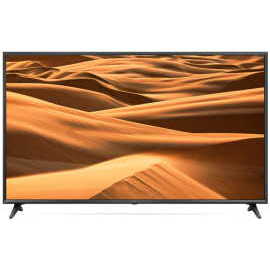 LG 65UM7100PLB